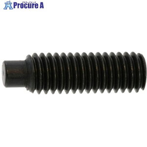 SUNCO HS(ASK(�_�� 3×12 (1000�{��) A0-00-503S-0030-0120-00 1�� ����242-8603 �y�����s�x���ρz
