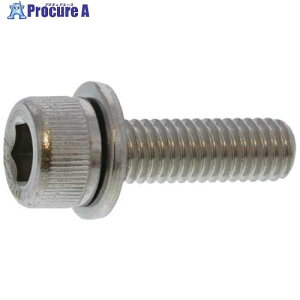 SUNCO �O���z���C�g 10.9CAP I��1 3 X 20 (1000�{��) A0-00-9110-0030-0200-03 1�� ����243-4041 �y�����s�x���ρz