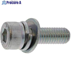 SUNCO 10.9CAP I��3 ����S�H���� 8×40 (80�{��) A0-00-913J-0080-0400-00 1�� ����243-4077 �y�����s�x���ρz