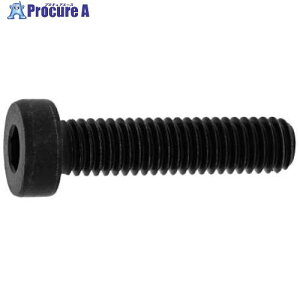 SUNCO ���[�w�b�hCAP �ݏȐ� 3×5 (2000�{��) A0-00-L00G-0030-0050-00 1�� ����243-4535 �y�����s�x���ρz