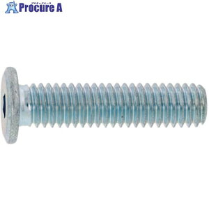 SUNCO �j�b�P�� �ɔ��ENS���[�w�b�h 8×10 (200�{��) A0-00-L300-0080-0100-05 1�� ����243-5895 �y�����s�x���ρz