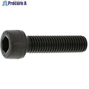 SUNCO CAP(���[�V�����^�C�g 8×25 (100�{��) A0-00-MT0N-0080-0250-00 1�� ����243-6125 �y�����s�x���ρz