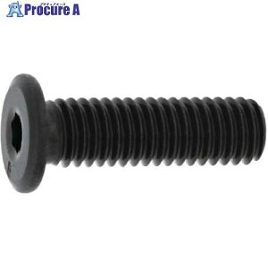 SUNCO NS���[�w�b�h �p���[�G�C�g 8×50 (100�{��) A0-00-L400-0080-0500-00 1�� ����243-6617 �y�����s�x���ρz