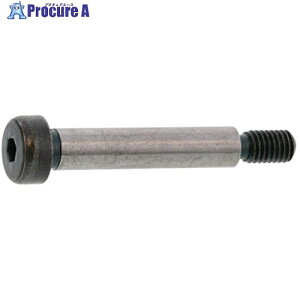 SUNCO GOSHO�V�����_�[BT SH�^�C�v 16 X 40 (50�{��) A0-00-600G-0160-0400-00 1�� ����246-7695 �y�����s�x���ρz