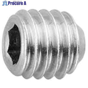 SUNCO �� �I���t�B�X�Z�b�g S0614 S0614 (500�{��) A0-00-5895-0060-0014-00 1�� ����246-7786 �y�����s�x���ρz