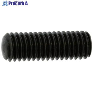 SUNCO �O���z���C�g HS(�ې� 6×20 (1000�{��) A0-00-5090-0060-0200-03 1�� ����248-2027 �y�����s�x���ρz