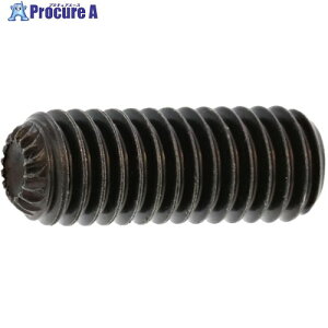 SUNCO ���b�N�E�F�� HS(�M�U���t�� �A���u���R 5×12 (200�{��) A0-00-505P-0050-0120-85 1�� ����248-5144 �y�����s�x���ρz