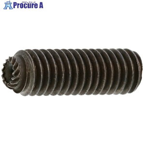 SUNCO �O���z���C�g HS(TKS �M�U�X�N�����[ 4×6 (1000�{��) A0-00-505T-0040-0060-03 1�� ����248-9781 �y�����s�x���ρz