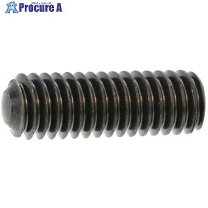 SUNCO �j�b�P�� HS(�i�K�C �ې� 2.5 X 5 (1000�{��) A0-00-509M-0025-0050-05 1�� ����249-1339 �y�����s�x���ρz