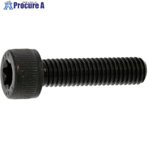 SUNCO �X�Y�R�o TORX-CAP 6 X 12 (500�{��) A0-00-T000-0060-0120-20 1�� ����256-2291 �y�����s�x���ρz