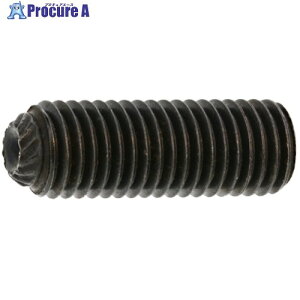 SUNCO HS(UNF(�M�U�� �A���u���R #10-32X5/8 (100�{��) A0-00-554P-7100-8050-00 1�� ����270-0127 �y�����s�x���ρz
