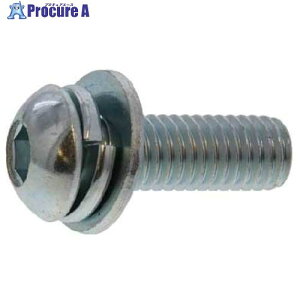 SUNCO ���j�N�� WA�{�^��-SP�^�C�v 6 X 20 (20�{��) A0-00-8730-0060-0200-01-20 1�p�b�N ����370-5942 �y�����s�x���ρz