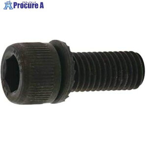 SUNCO GT-CAP(SA) 8 X 35 (7�{��) A0-00-GTSA-0080-0350-00-7 1�p�b�N ����370-6136 �y�����s�x���ρz