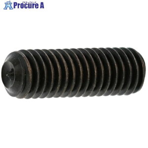 SUNCO HS(TKS W�|�C���g 8×20 (20�{��) A0-00-504T-0080-0200-00-20 1�p�b�N ����370-6403 �y�����s�x���ρz