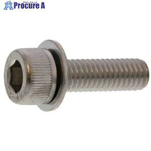 SUNCO ���j�N�� 10.9CAP P��1 4 X 6 (50�{��) A0-00-9010-0040-0060-01-50 1�p�b�N ����370-7516 �y�����s�x���ρz