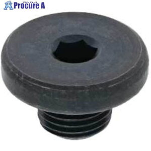 SUNCO GOSHO�v���O (O�����O GFO M18 (1�{��) A0-00-5860-0180-0000-00-1 1�p�b�N ����370-7520 �y�����s�x���ρz