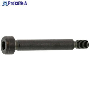 SUNCO GOSHO�V�����_�[BT ST�^�C�v 20 X 90 (1�{��) A0-00-601G-0200-0900-00-1 1�p�b�N ����370-9000 �y�����s�x���ρz