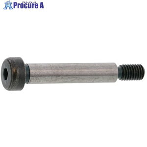 SUNCO GOSHO�V�����_�[BT SH�^�C�v 12 X 15 (2�{��) A0-00-600G-0120-0150-00-2 1�p�b�N ����370-9038 �y�����s�x���ρz