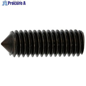 SUNCO �N�����[�g HS(�A���X�R(�g�K���� 10×16 (10�{��) A0-00-502A-0100-0160-02-10 1�p�b�N ����371-1059 �y�����s�x���ρz