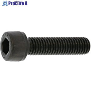 SUNCO CAP(���[�V�����^�C�g 4×10 (120�{��) A0-00-MT0N-0040-0100-00-120 1�p�b�N ����371-1165 �y�����s�x���ρz