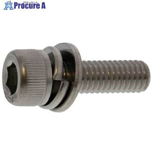 SUNCO 10.9CAP I��3 3×18 (60�{��) A0-00-9130-0030-0180-00-60 1�p�b�N ����371-2356 �y�����s�x���ρz