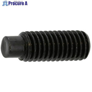 SUNCO HS(�_�� 12×30 (6�{��) A0-00-5030-0120-0300-00-6 1�p�b�N ����371-2652 �y�����s�x���ρz