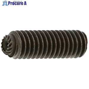 SUNCO HS(TKS �M�U�X�N�����[ 4×6 (40�{��) A0-00-505T-0040-0060-00-40 1�p�b�N ����371-3730 �y�����s�x���ρz