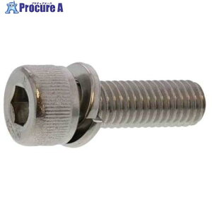 SUNCO WA�\�P�b�gS�^�C�v 4 X 35 (50�{��) A0-00-9520-0040-0350-00-50 1�p�b�N ����371-3968 �y�����s�x���ρz