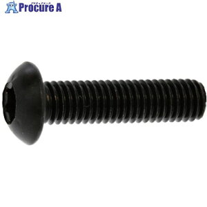 SUNCO TOR×-�{�^��CAP 4×5 (50�{��) A0-00-T100-0040-0050-00-50 1�p�b�N ����371-4330 �y�����s�x���ρz