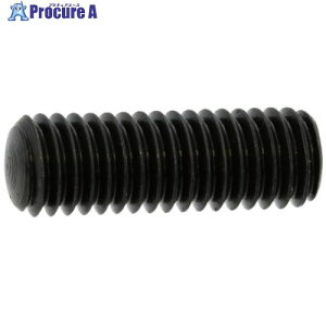 SUNCO HS(�ې� 5×25 (20�{��) A0-00-5090-0050-0250-00-20 1�p�b�N ����371-5288 �y�����s�x���ρz