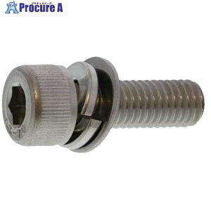 SUNCO BC 10.9CAP P��4 6 X 12 (20�{��) A0-00-9040-0060-0120-10-20 1�p�b�N ����371-5513 �y�����s�x���ρz