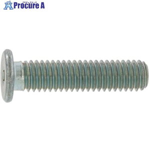 SUNCO �ɒᓪ�L���b�v 2.5×6 (6�{��) A0-00-L100-0025-0060-00-6 1�p�b�N ����371-5626 �y�����s�x���ρz