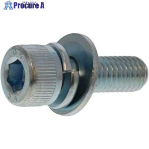 SUNCO ���j�N�� 10.9CAP P��3 ����S�H���� 6 X 18 (30�{��) A0-00-903J-0060-0180-01-30 1�p�b�N ����371-8511 �y�����s�x���ρz