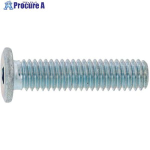 SUNCO �O���z���C�g �ɔ��ENS���[�w�b�h 4×18 (10�{��) A0-00-L300-0040-0180-03-10 1�p�b�N ����371-8801 �y�����s�x���ρz