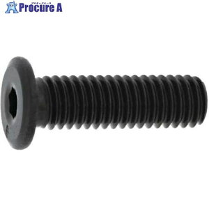 SUNCO NS���[�w�b�h �p���[�G�C�g 4×18 (20�{��) A0-00-L400-0040-0180-00-20 1�p�b�N ����371-9166 �y�����s�x���ρz