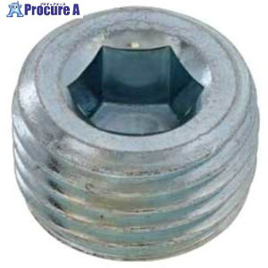 SUNCO DRY�V�[�� GOSHO�v���O(�V�Y�~ GM 1/16 (8�{��) A0-00-5810-8005-0000-72-8 1�p�b�N ����372-0041 �y�����s�x���ρz