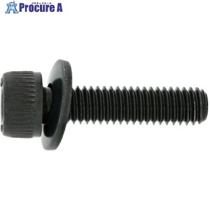 SUNCO 12.9 GT-CAP(LA) 8 X 30 (7�{��) A0-00-GTLA-0080-0300-00-7 1�p�b�N ����372-1815 �y�����s�x���ρz