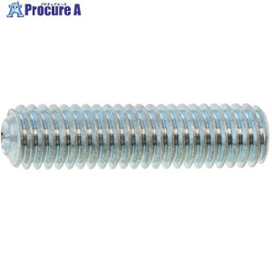 SUNCO �j�b�P�� HS(�i�K�C CCP 2.5×5 (30�{��) A0-00-504M-0025-0050-05-30 1�p�b�N ����372-2212 �y�����s�x���ρz