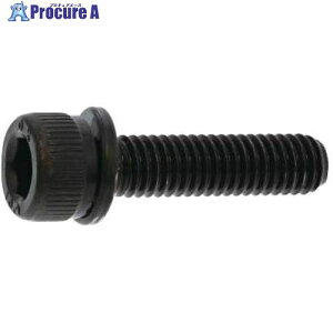 SUNCO ���j�N�� 10.9CAP P��2 ����S�H���� 6 X 10 (40�{��) A0-00-902J-0060-0100-01-40 1�p�b�N ����372-3244 �y�����s�x���ρz