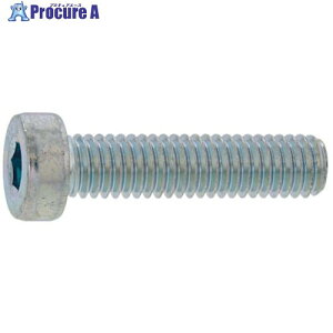 SUNCO �O���u���b�N ���[�w�b�hCAP 5 X 35 (10�{��) A0-00-L000-0050-0350-04-10 1�p�b�N ����372-3354 �y�����s�x���ρz