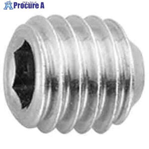 SUNCO �� �I���t�B�X�Z�b�g S0804 S0804 (4�{��) A0-00-5895-0080-0004-00-4 1�p�b�N ����372-5725 �y�����s�x���ρz