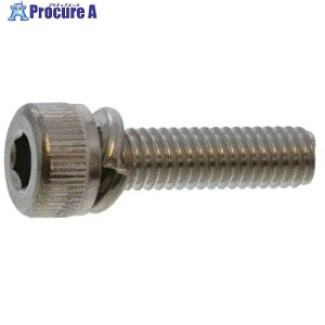 SUNCO ���j�N�� 10.9CAP P��2 3 X 6 (70�{��) A0-00-9020-0030-0060-01-70 1�p�b�N ����372-6400 �y�����s�x���ρz