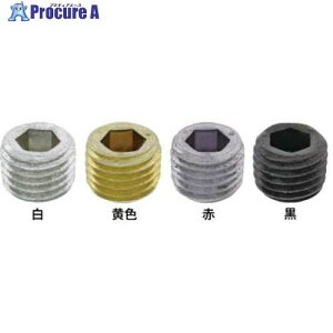 SUNCO �� S45C�I���t�B�X�v���O P30820 P30820 (2�{��) A0-00-5890-8030-0020-00-2 1�p�b�N ����372-6880 �y�����s�x���ρz