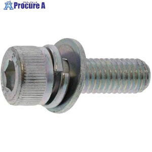 SUNCO ���j�N�� 10.9CAP I��3 ����S�H���� 8×30 (10�{��) A0-00-913J-0080-0300-01-10 1�p�b�N ����372-7020 �y�����s�x���ρz