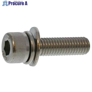 SUNCO �N���[�� WA�\�P�b�gSP�^�C�v 6 X 30 (10�{��) A0-00-9530-0060-0300-06-10 1�p�b�N ����372-7090 �y�����s�x���ρz