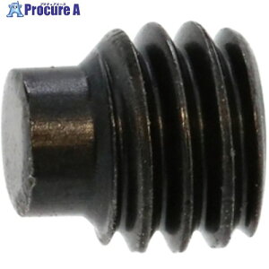 SUNCO HS(HOEI �_�� 4×6 (50�{��) A0-00-503H-0040-0060-00-50 1�p�b�N ����372-8603 �y�����s�x���ρz