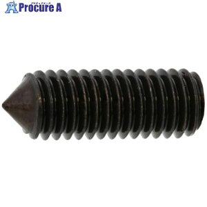 SUNCO HS(�g�K���� 20×75 (1�{��) A0-00-5020-0200-0750-00-1 1�p�b�N ����372-9060 �y�����s�x���ρz