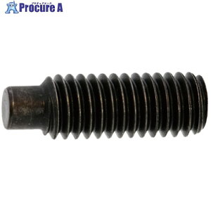 SUNCO HS(�A���X�R(�_�� 6×18 (20�{��) A0-00-503A-0060-0180-00-20 1�p�b�N ����372-9179 �y�����s�x���ρz
