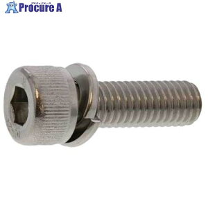 SUNCO �X�e��WA�\�P�b�g S�^�C�v 8×25 (200�{��) A0-02-9520-0080-0250-00 1�� ����240-9700 �y�����s�x���ρz