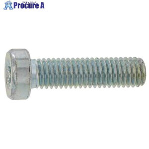 SUNCO �X�e�����X TRX���[�w�b�hCAP 5×30 (200�{��) A0-02-LT00-0050-0300-00 1�� ����241-1389 �y�����s�x���ρz